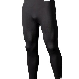 Pantaloni Intimo Tecnico ZX Evo V3