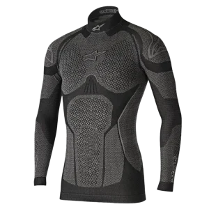 Top Intimo Tecnico Ride Invernale
