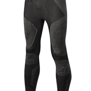 Bottom Intimo Tecnico Ride Winter