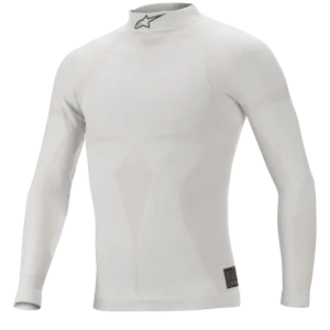 Top Intimo Tecnico ZX Evo V2