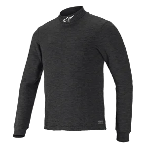 Top Intimo Tecnico Race V3
