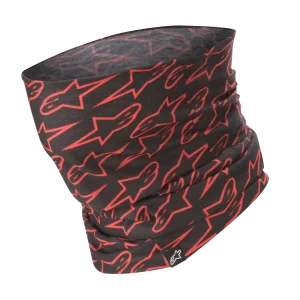 Scaldacollo