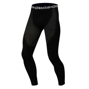 Bottom Intimo Tecnico KX
