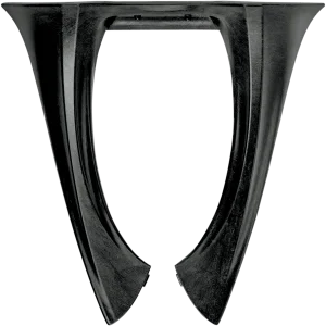 Collare BNS Tech Carbon