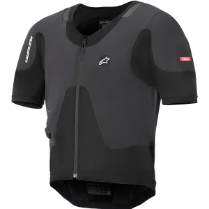 Airbag Tech-Air® 5 Plasma