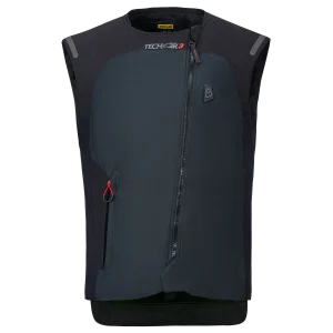 Airbag Tech-Air® 3 V2