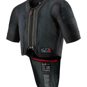 Airbag Tech-Air® 7X