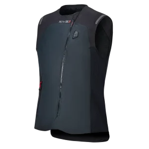 Airbag Stella Tech-Air® 3 V2