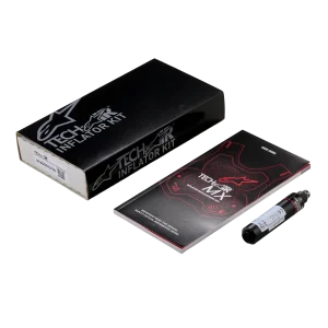 Bomboletta Di Ricambio Per Airbag Tech-Air® MX