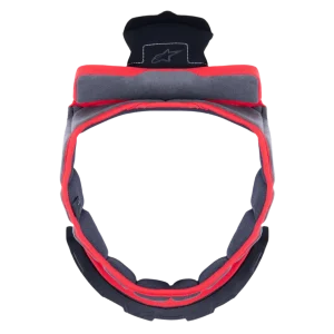 Imbottitura A Corona Supertech R10