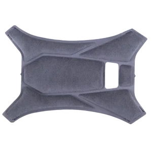 Imbottitura Superiore Supertech R10