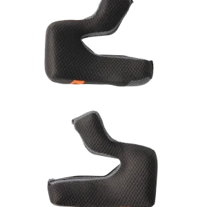 Set Di Guanciali S-M7