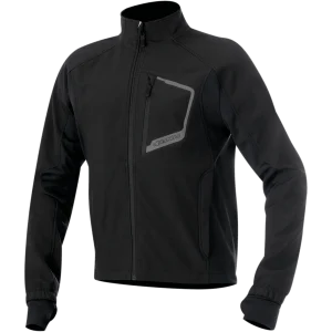 Top Intimo Tecnico