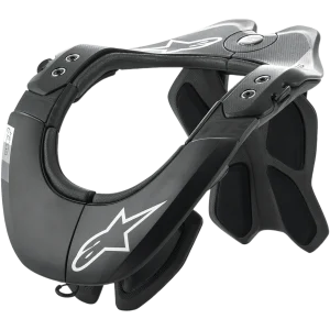 Collare Bns Tech 2