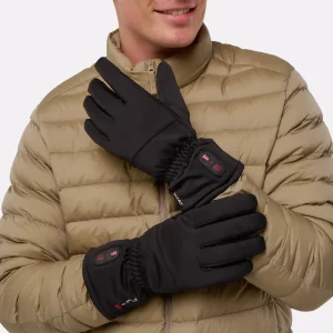 Guanti ESSENTIAL