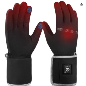 Gants fins BH05