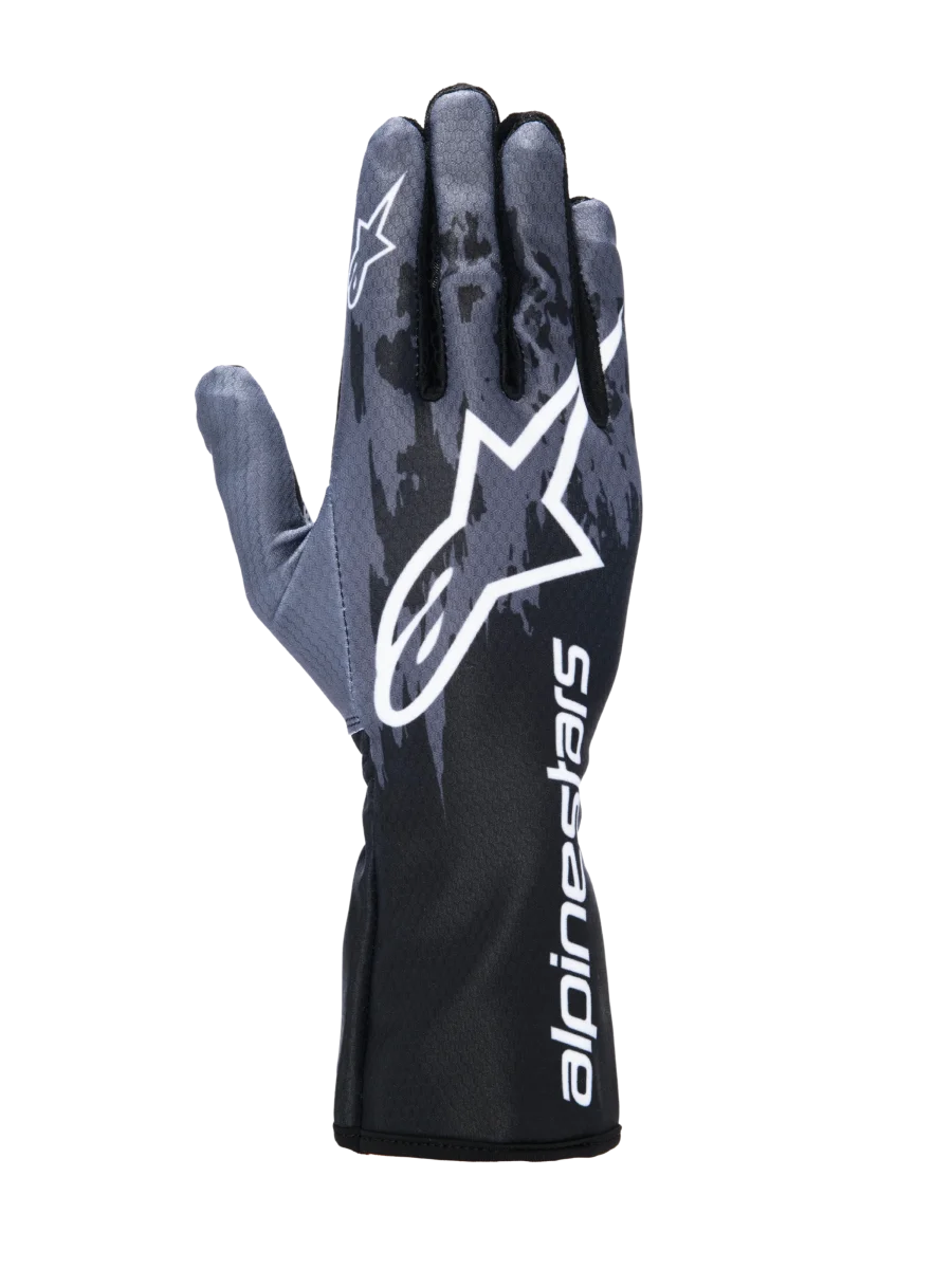 Guanti Tech-1 K V3 - immagine 2