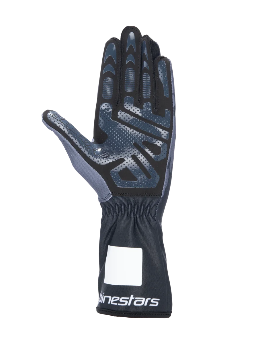 Guanti Tech-1 K V3 - immagine 3