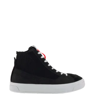 Scarpe Stella Stated Podium