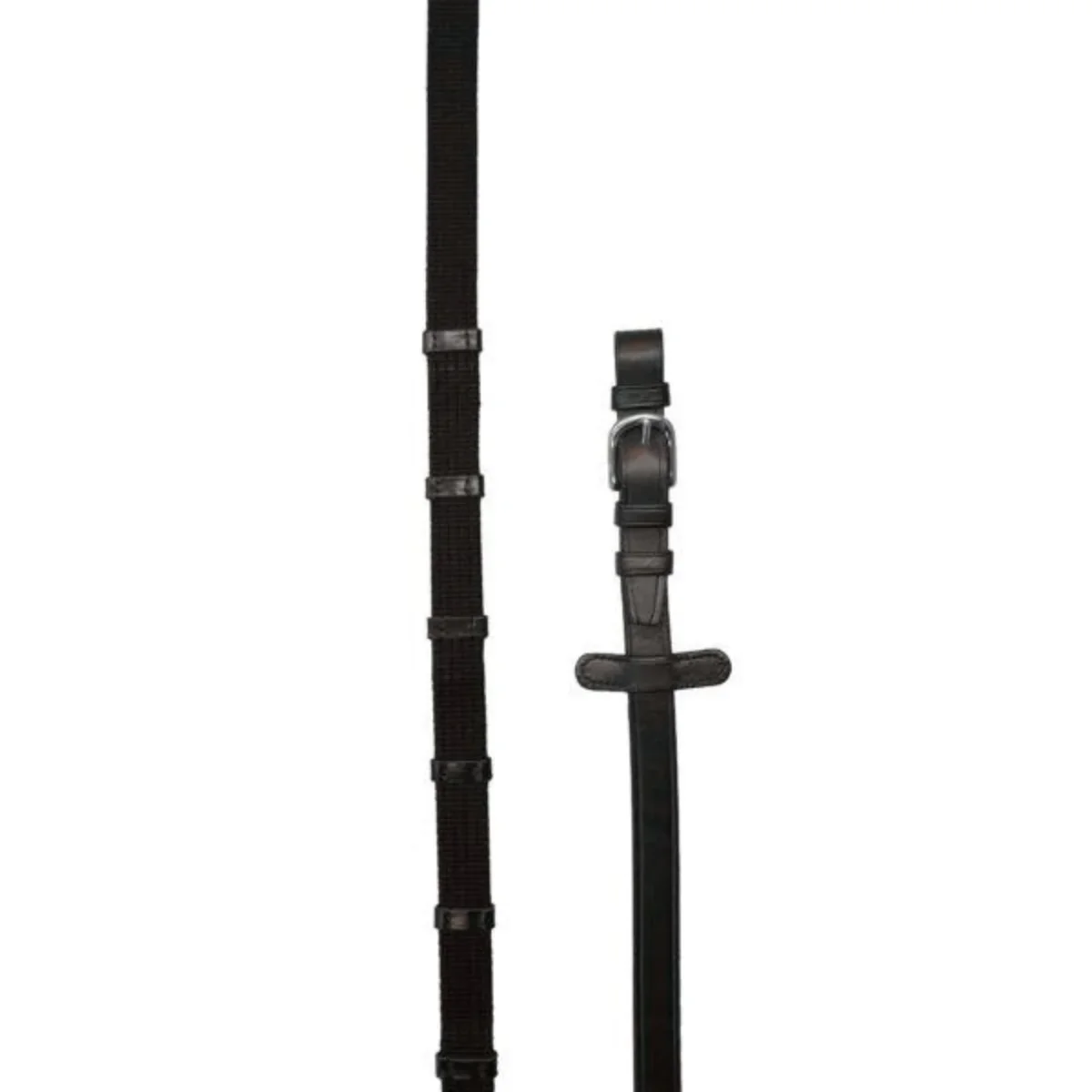 PARIANI REDINI IN TESSUTO NOVE TACCHE PARIANI Marrone REDINI