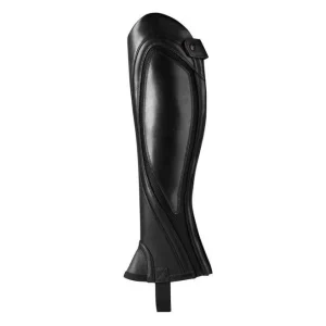 Ariat Volant Fusion Black mezze chaps tecniche