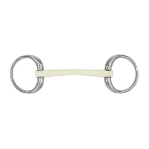 Filetto Ad Oliva Intero 16mm Sprenger