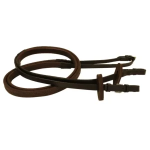 REDINI DI GOMMA HORSEWARE