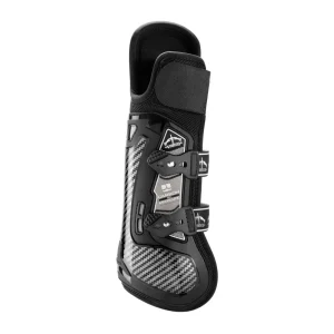 Paratendine Anteriore Carbon Gel Absolute XPRO Veredus Nero