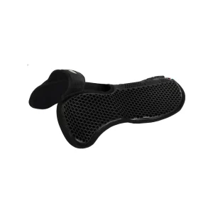 Compensatore SP WFS Camoscio Gel Hexagonal Flat Nero