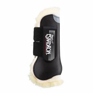ESKADRON 09ES-511000-671290BLACK BLACK nan STINCHIERE