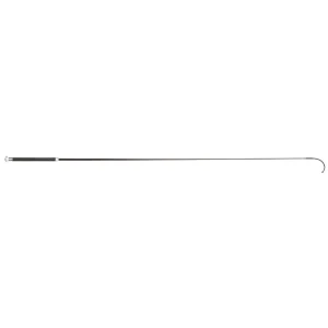 Frusta Da Dressage Strass Whip&Go