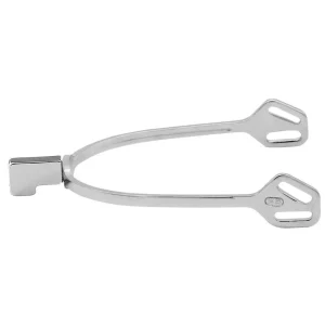 Speroni A Martello Ultra Fit Slimline Sprenger