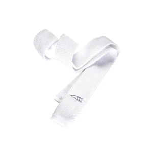 EQUILINE 20EQ-T00773001BIANCO Bianco nan CRAVATTE E PLASTRON 20EQ