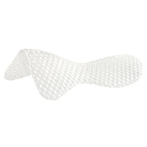 Gel NS Respira Flat Trasparente