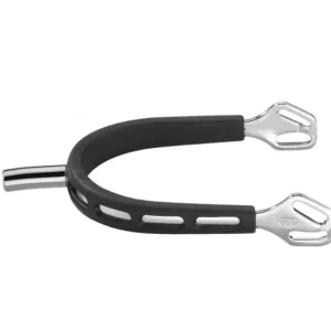 SPRENGER Speroni Sprenger Ultrafit Extra Fit Neutro - Speroni