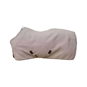 Coperta 4d Spacer Cooler Sheet Beige
