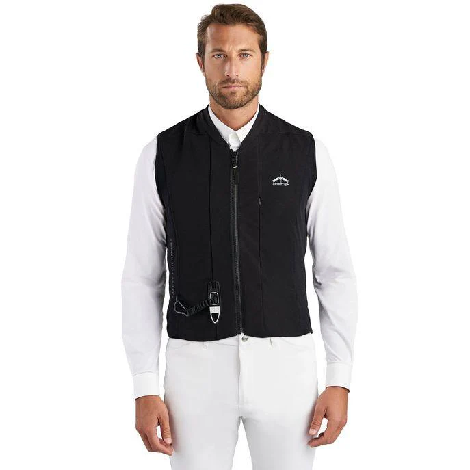Gilet Airbag Vita Vest Long Veredus - immagine 7