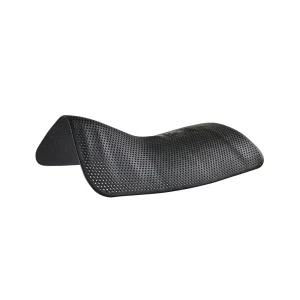Gel NS Classic Light Weight Flat Nero