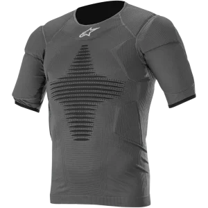 Top Intimo Tecnico Roost